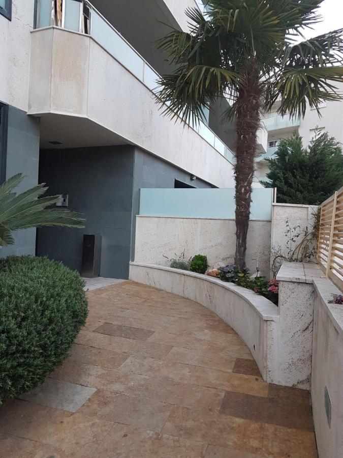Relax Apartamento Playa Fenals Lloret de Mar Zewnętrze zdjęcie